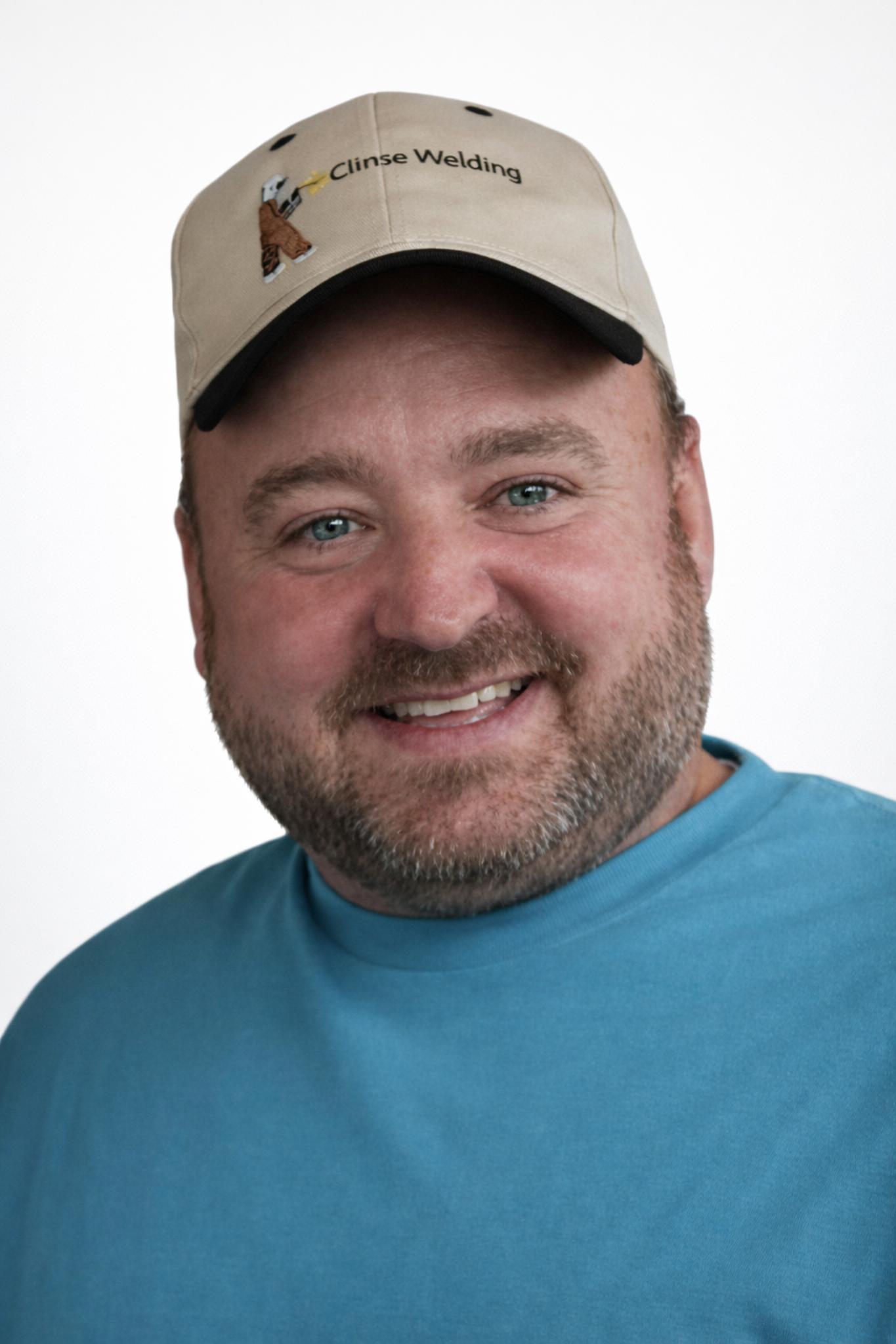Blake Benjamin Summers