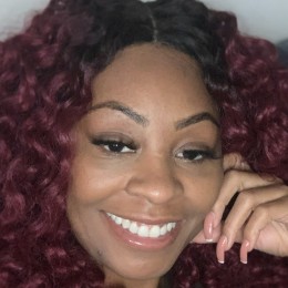 Tannica Dukes