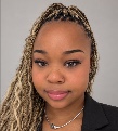 AnayaMarie Robinson