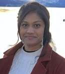 Arathi Nagarajan