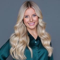 Krista Smith