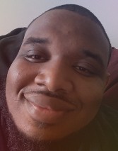 MARCUS KIRK