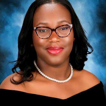 Venus Njowo