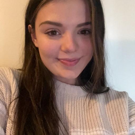 Kaylee Thomas