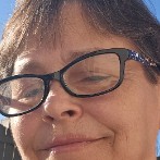 Tammy Herbert