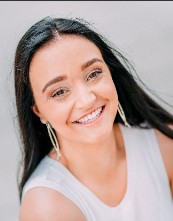 Rachel Hooper