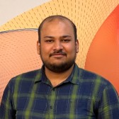 Mahitej Gangaraju