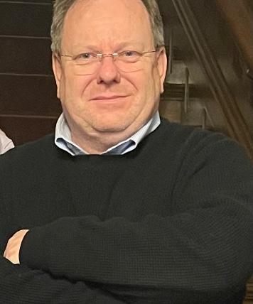 JOSEPH L BAER