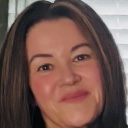Charlene Cairy