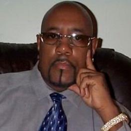 Bernard Graves