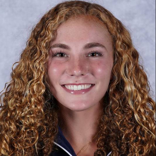 Casey O’Connor