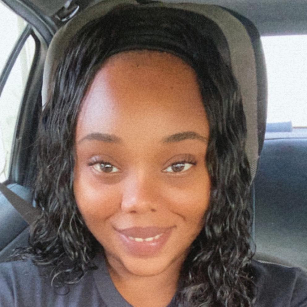 Ashanti Medlock