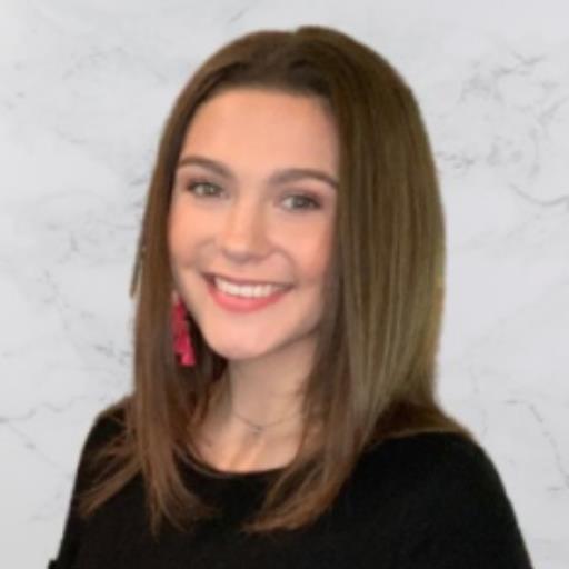 EMILY GRAY