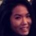 Joyce Lee