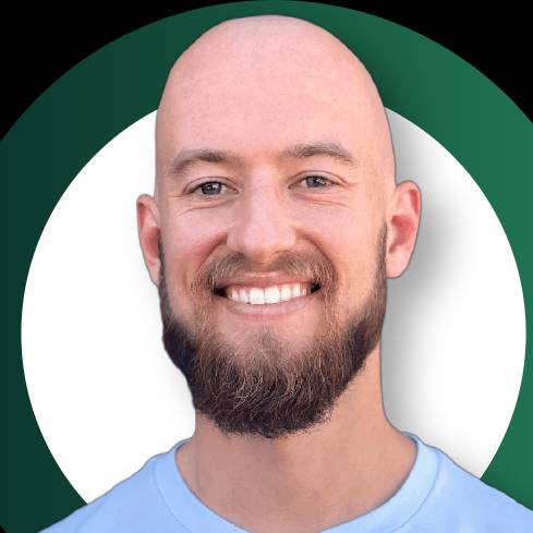 Jake Bryan