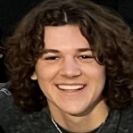 Jack Winn
