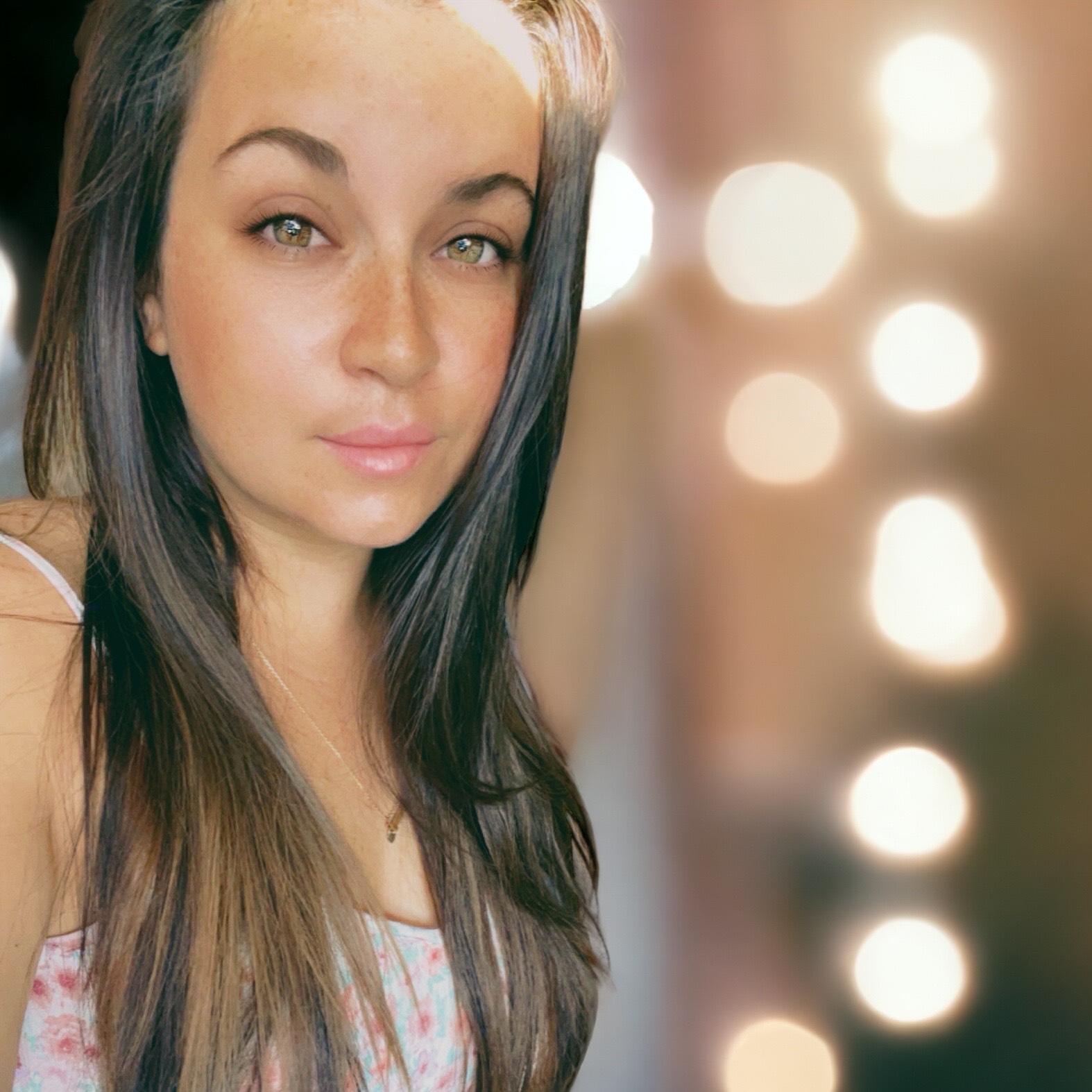 Dana Simon