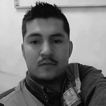 Jose Luis Rueda Gomez