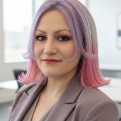 Michele Juliana Braun