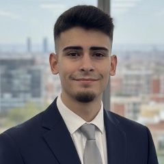 CESAR ASCARRUNZ