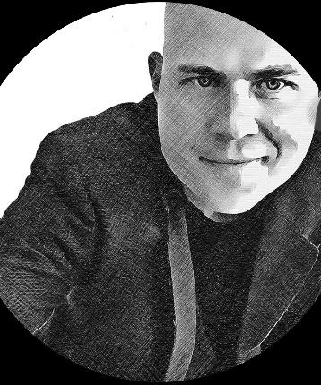 DANIEL JENNINGS