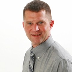 Andrew Luttrell