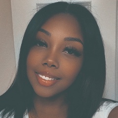 Kadicha Martinez Scott