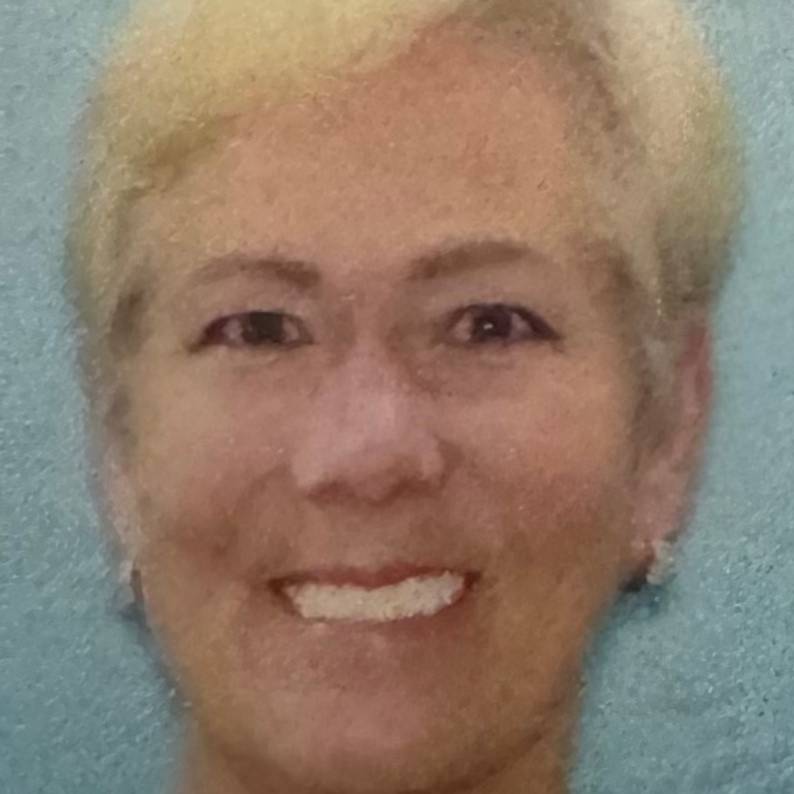 Lynn Addy Boley