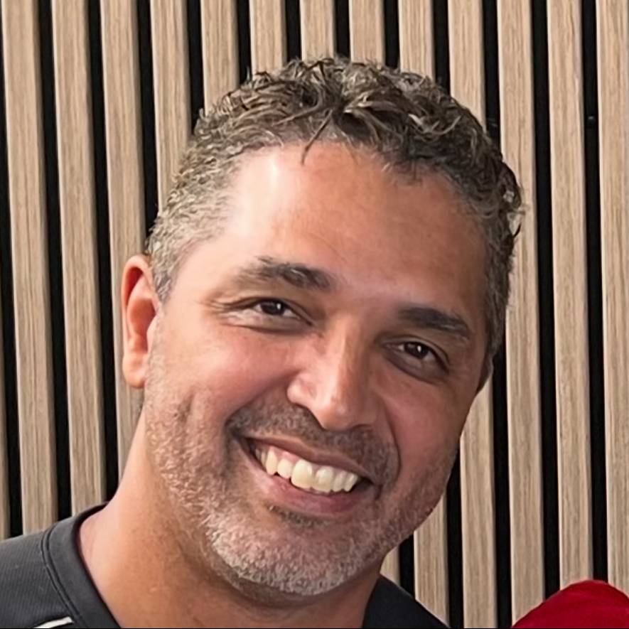 Fabio Silva
