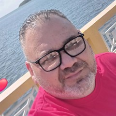 Eliezer Caraballo vega
