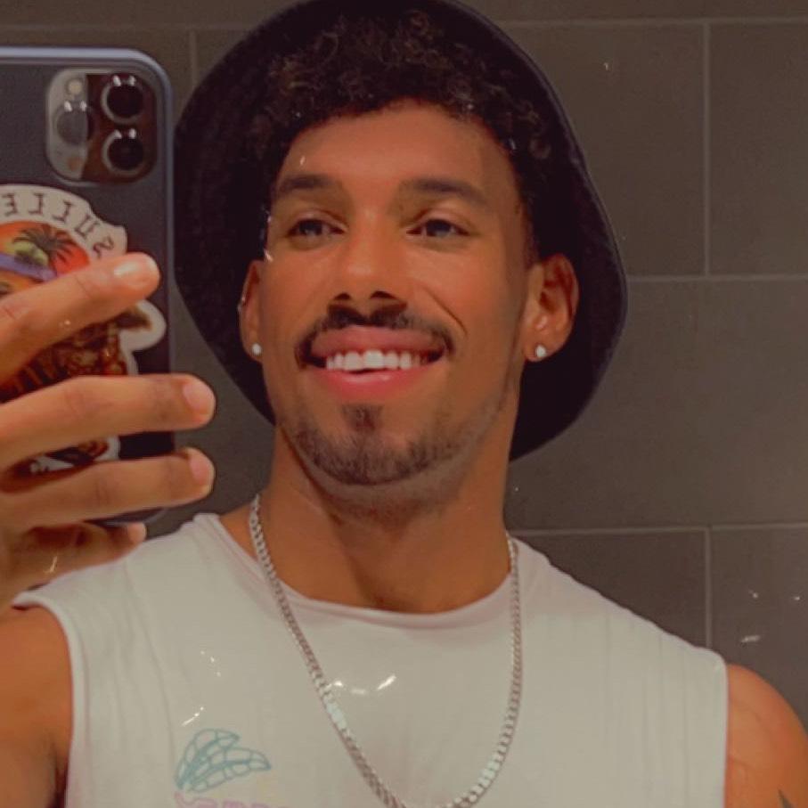 Weslley Bruno Protasio