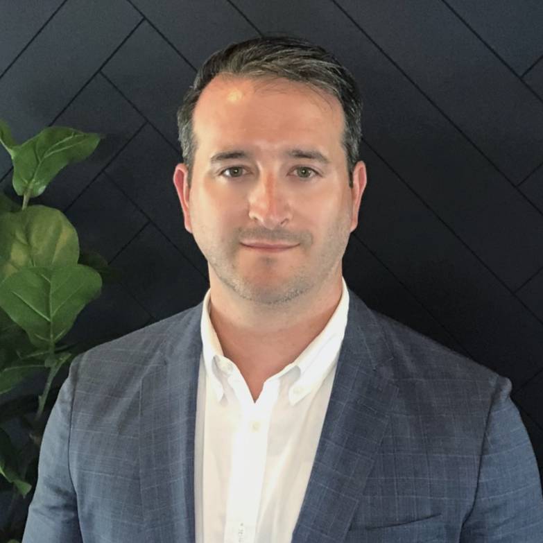 Jason Stephens