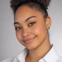 Micah Armour
