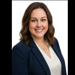 Lisa Allison