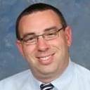 Chris White