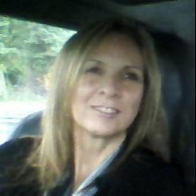 Julie Guthrie