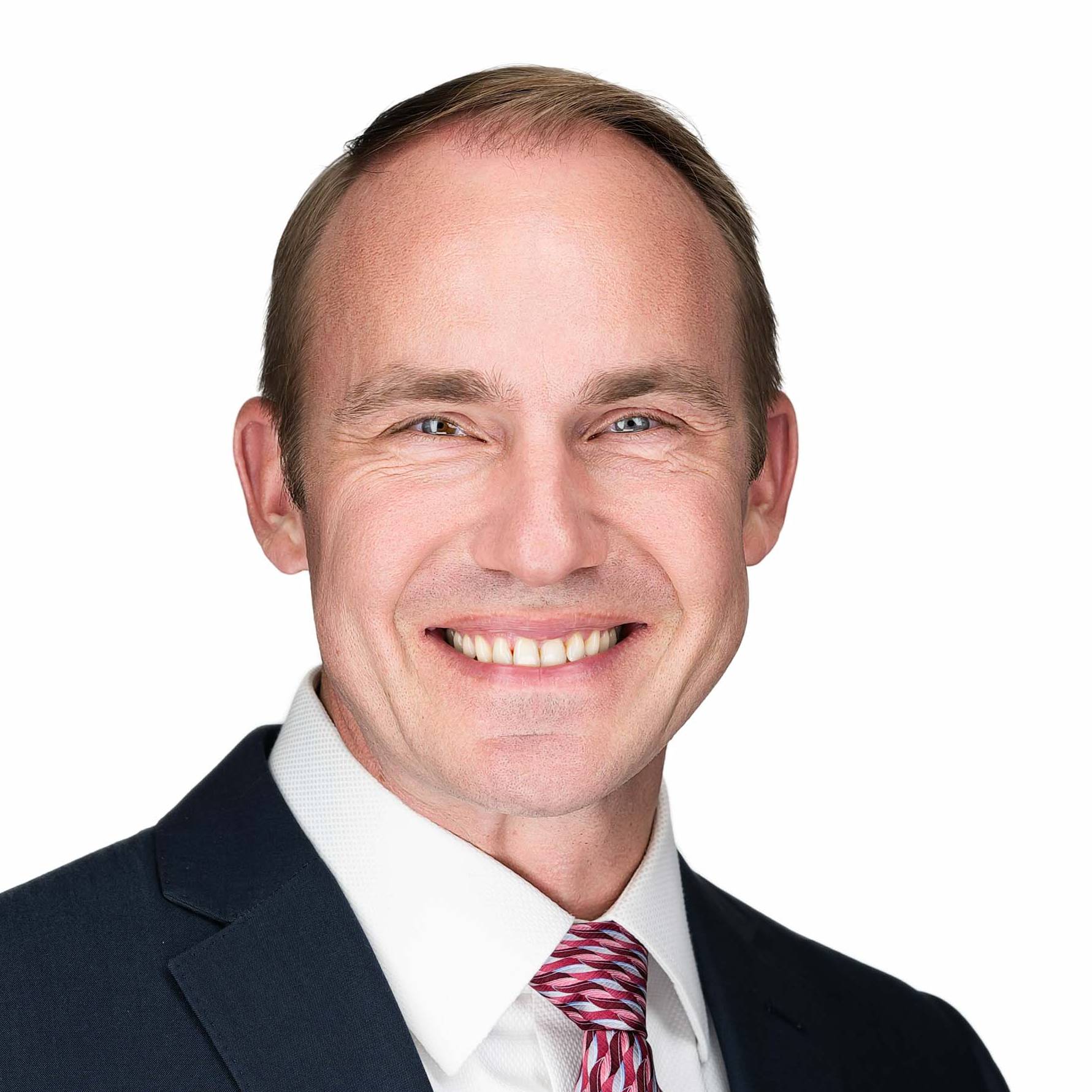 Kristofor Jacobson