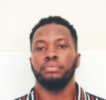 Jude Pierre