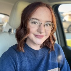 Abigail Bunch