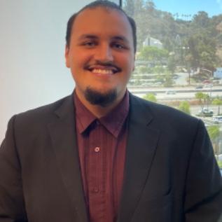 Victor Garcia