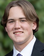 Hunter Wallace