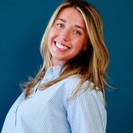 Catherine Shanley