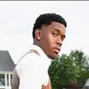 Xzavion Watkins
