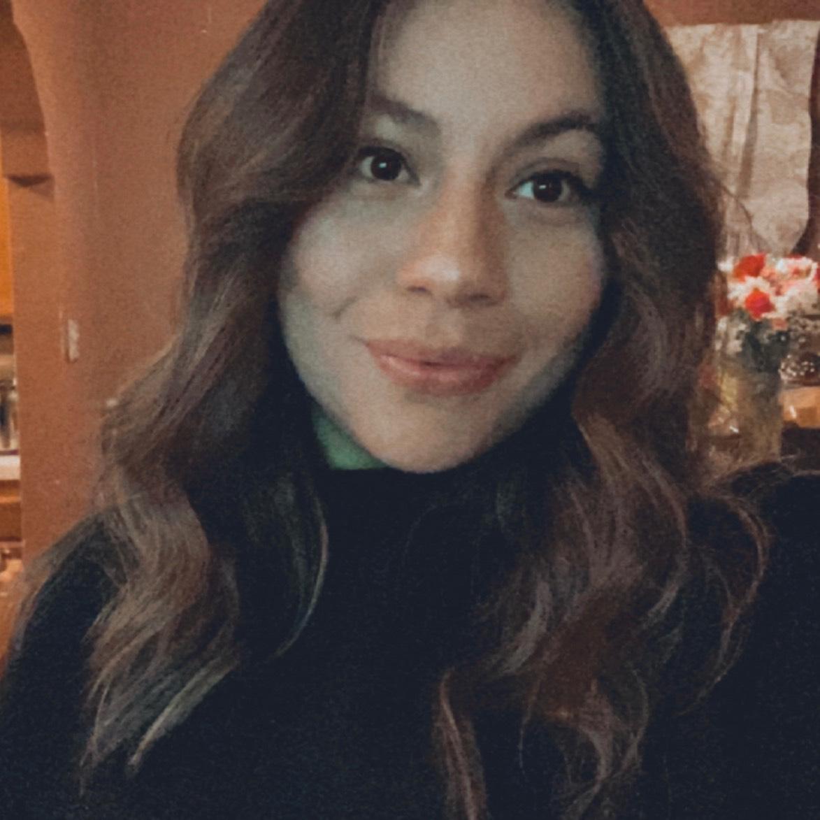 Janett Murguia