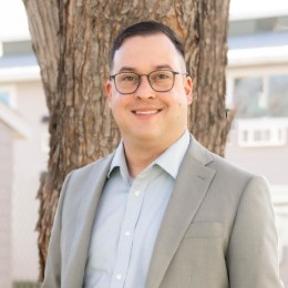 Erik Jimenez