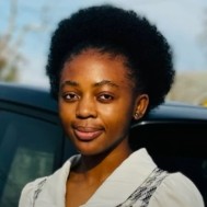 Mauwa Elembeela