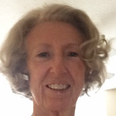 Gail Rizzi