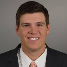Keith J. Zelenika