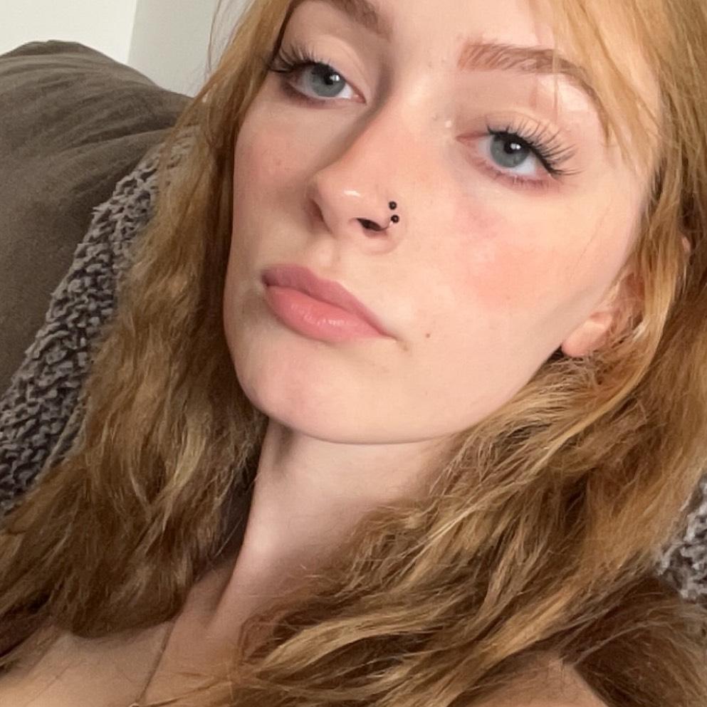 Emma Gross