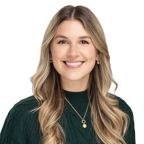 Madison Kramer